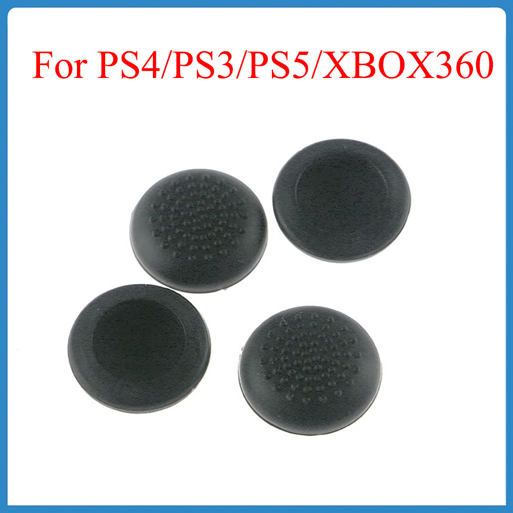 10Pcs For PS4 Joystick Protect - Gaming Console Tv ulasan dan harga
