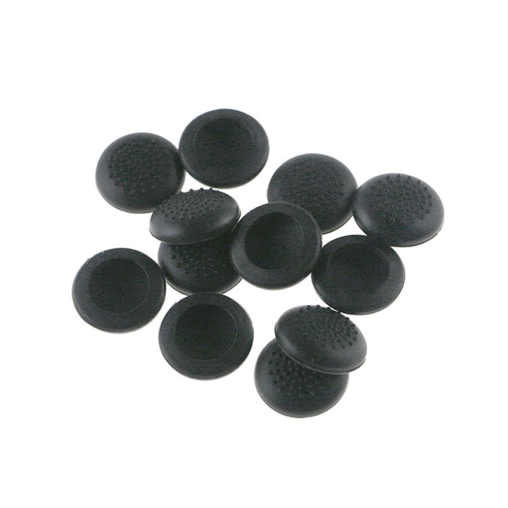 10Pcs For PS4 Joystick Protect - Gaming Console Tv ulasan dan harga