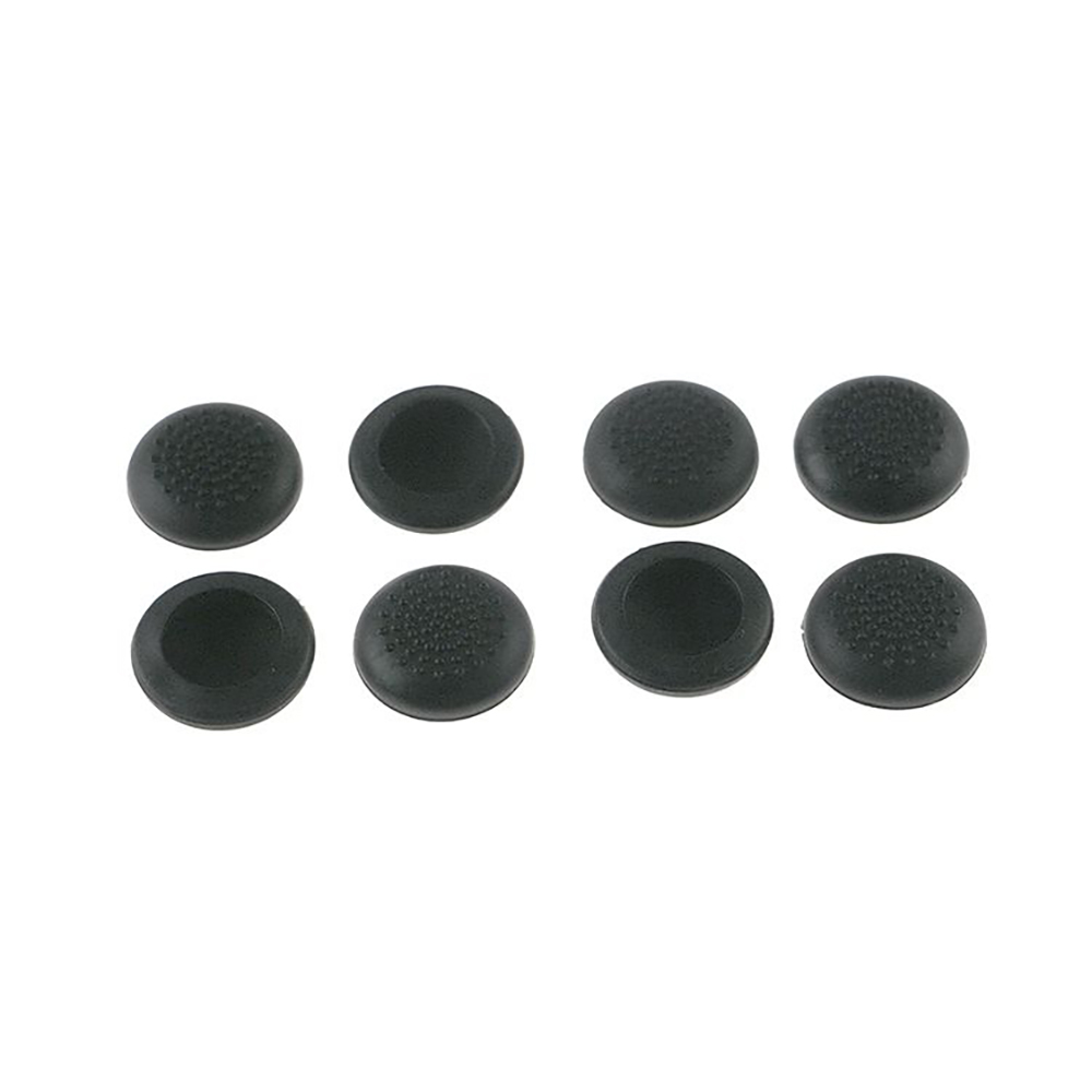 10Pcs For PS4 Joystick Protect - Gaming Console Tv ulasan dan harga