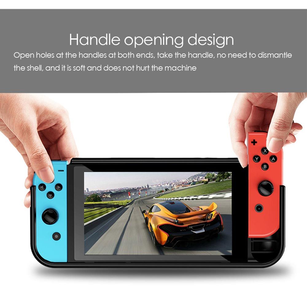 Gamepad Gaming Skin Cover Prot - Gaming Console Latest ulasan dan harga