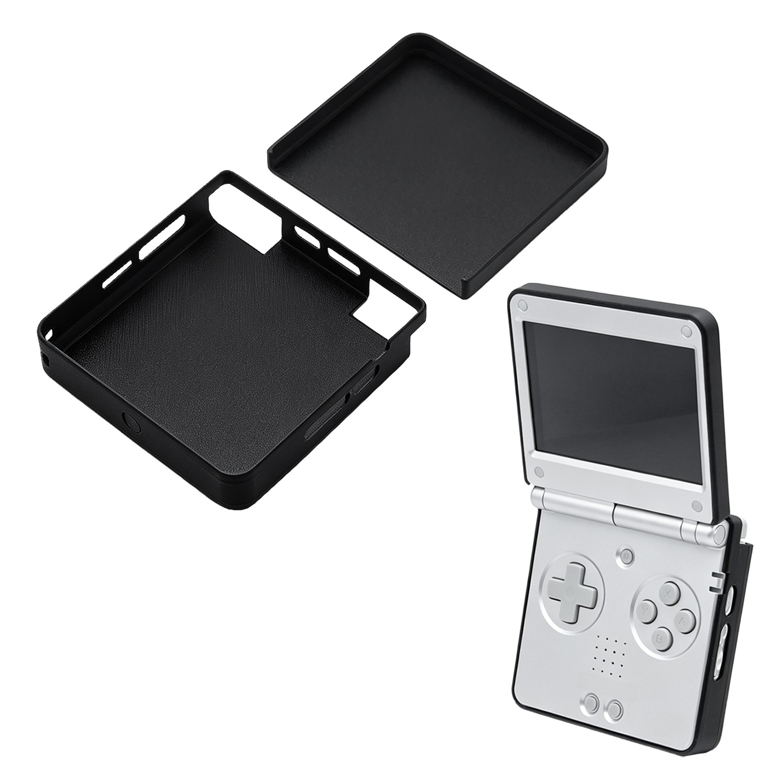 For ANBERNIC RG SP Protective  - Gaming Console Latest ulasan dan harga
