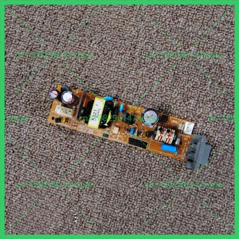 Used For Sega Saturn SS Gaming - Gaming Console Buttons ulasan dan harga
