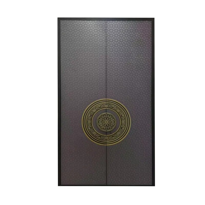 Durable All Aluminum Entrance  - Gaming Console All ulasan dan harga