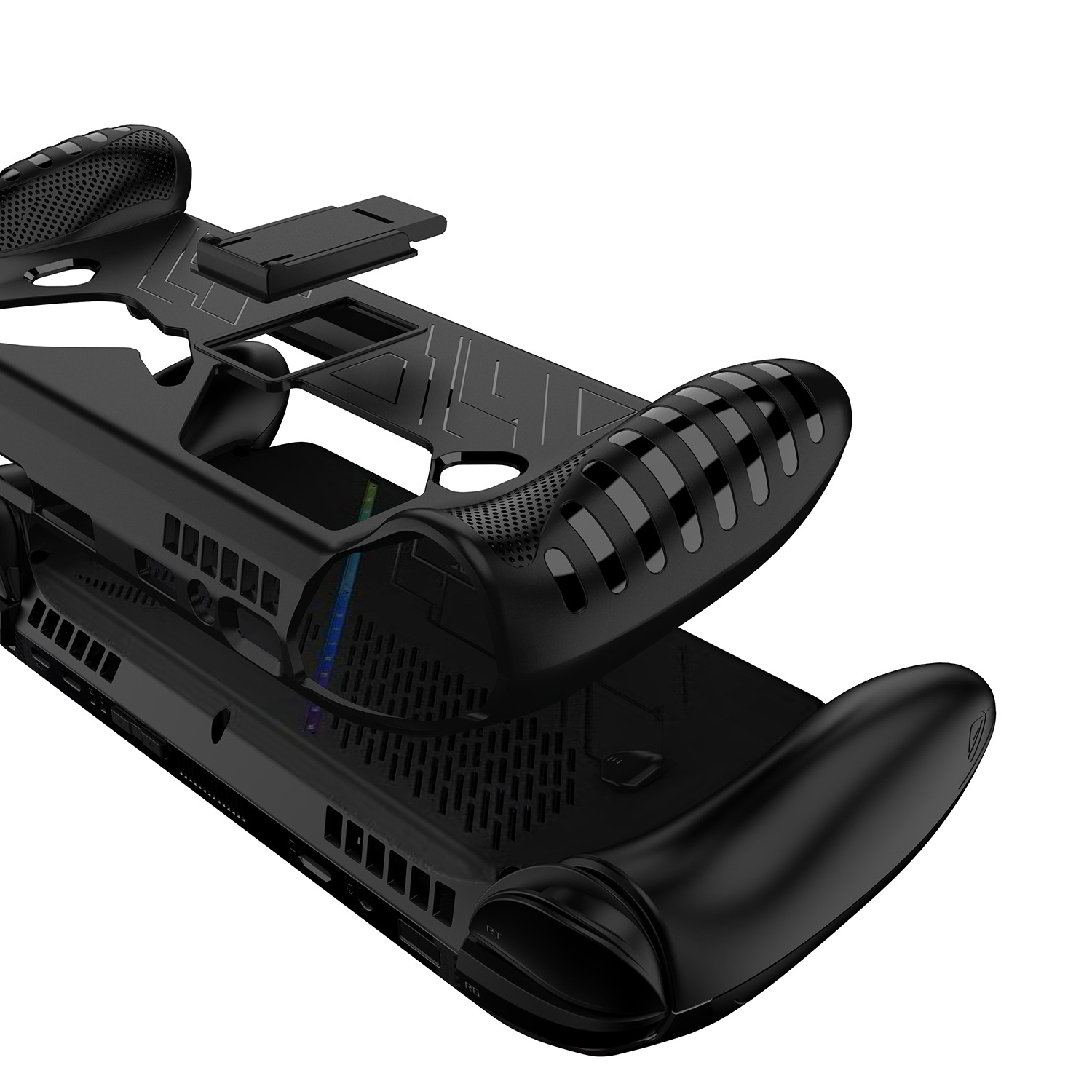 Protective Case for rog xbox a - Gaming Console Rog Ally ulasan dan harga
