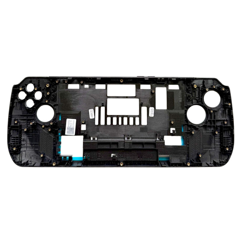 New For BOTTOMCASE® ROG Ally X - Gaming Console Buttons ulasan dan harga