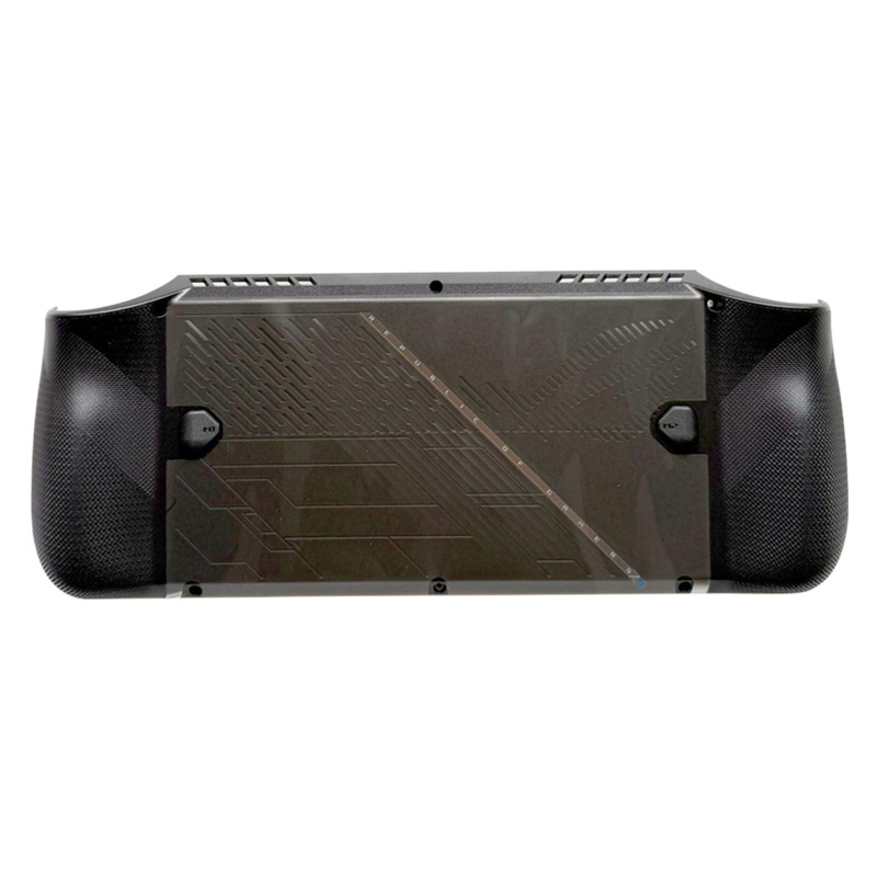New For BOTTOMCASE® ROG Ally X - Gaming Console Buttons ulasan dan harga