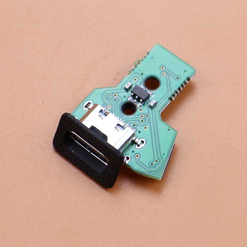 For PS4 Controller DIY USB Typ - Gaming Console Tv ulasan dan harga