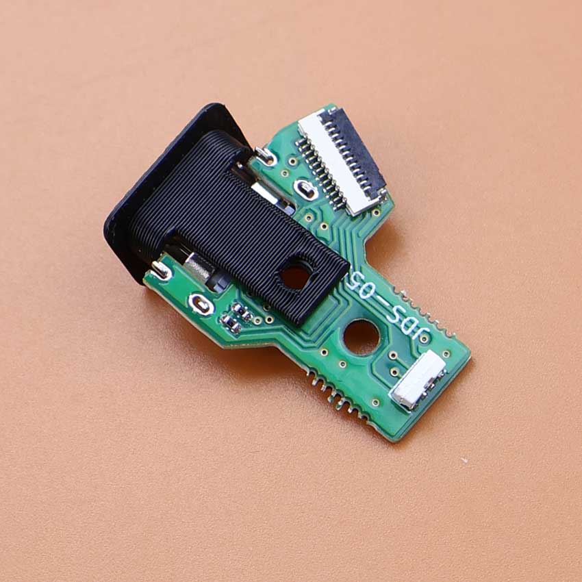 For PS4 Controller DIY USB Typ - Gaming Console Tv ulasan dan harga
