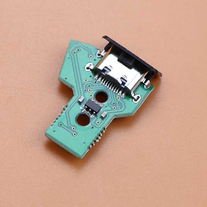 For PS4 Controller DIY USB Typ - Gaming Console Tv ulasan dan harga