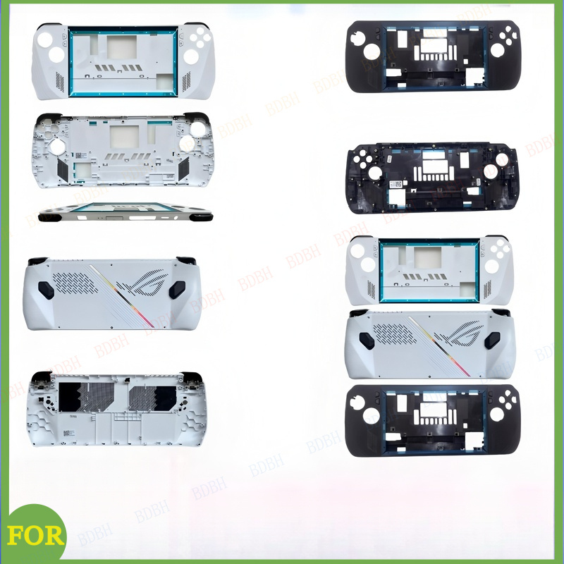 New for ASUS  handheld RC71L   - Gaming Console In ulasan dan harga