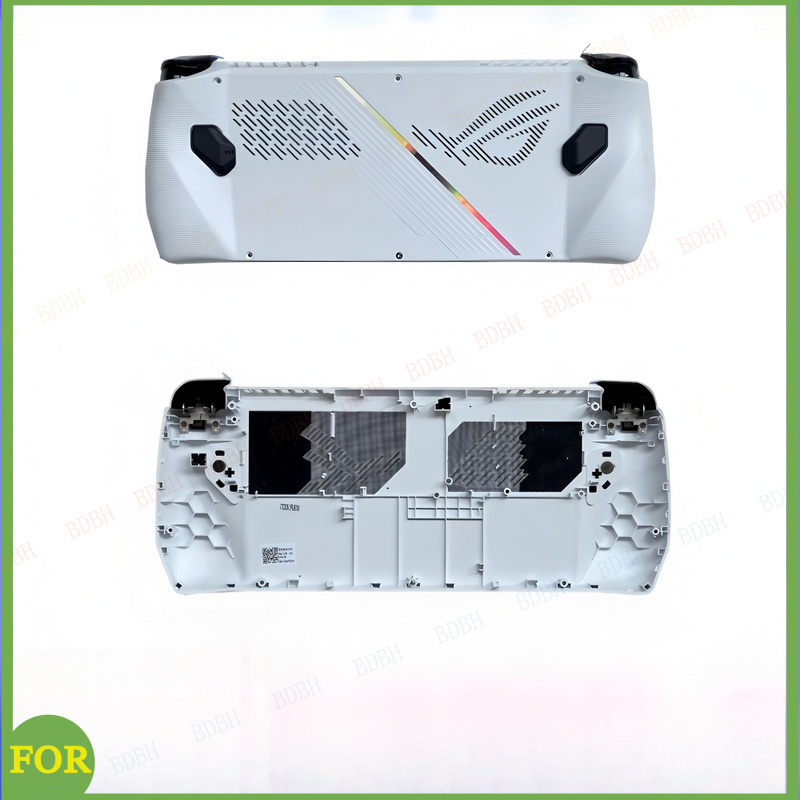 New for ASUS  handheld RC71L   - Gaming Console In ulasan dan harga