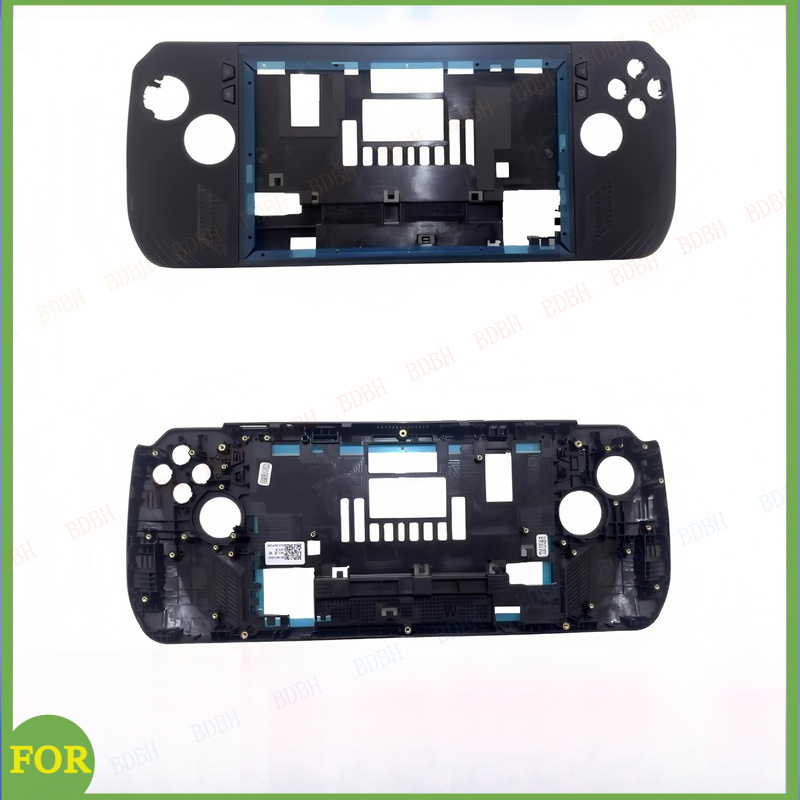 New for ASUS  handheld RC71L   - Gaming Console In ulasan dan harga