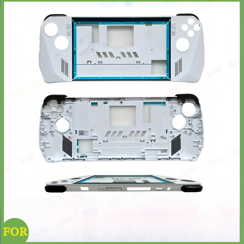 New for ASUS  handheld RC71L   - Gaming Console In ulasan dan harga