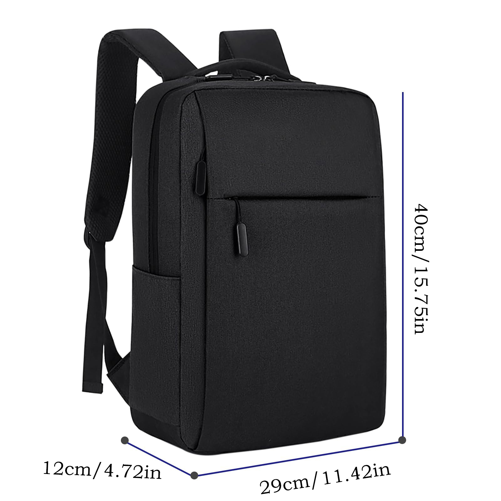Gaming Travel Backpack for PS5 - Gaming Console Latest ulasan dan harga
