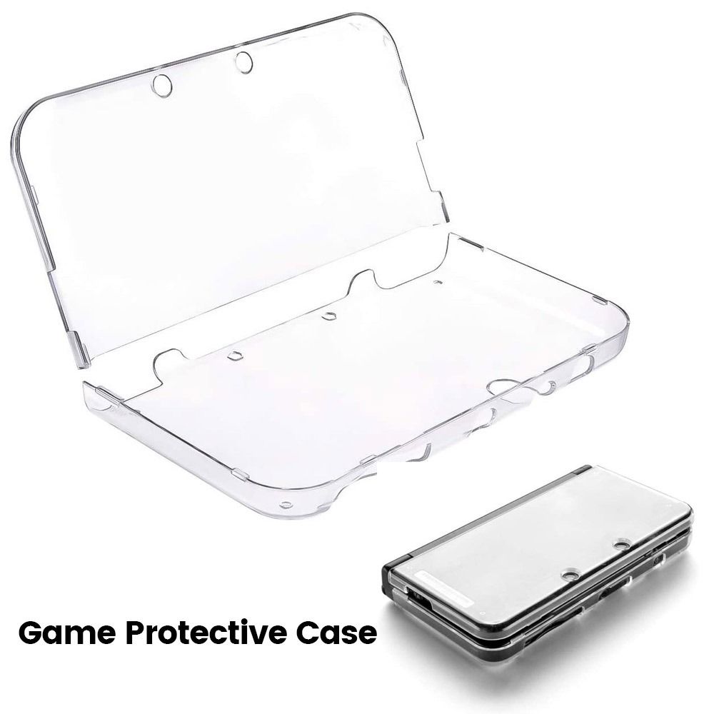 Gaming Accessories Game Consol - Gaming Console Latest ulasan dan harga