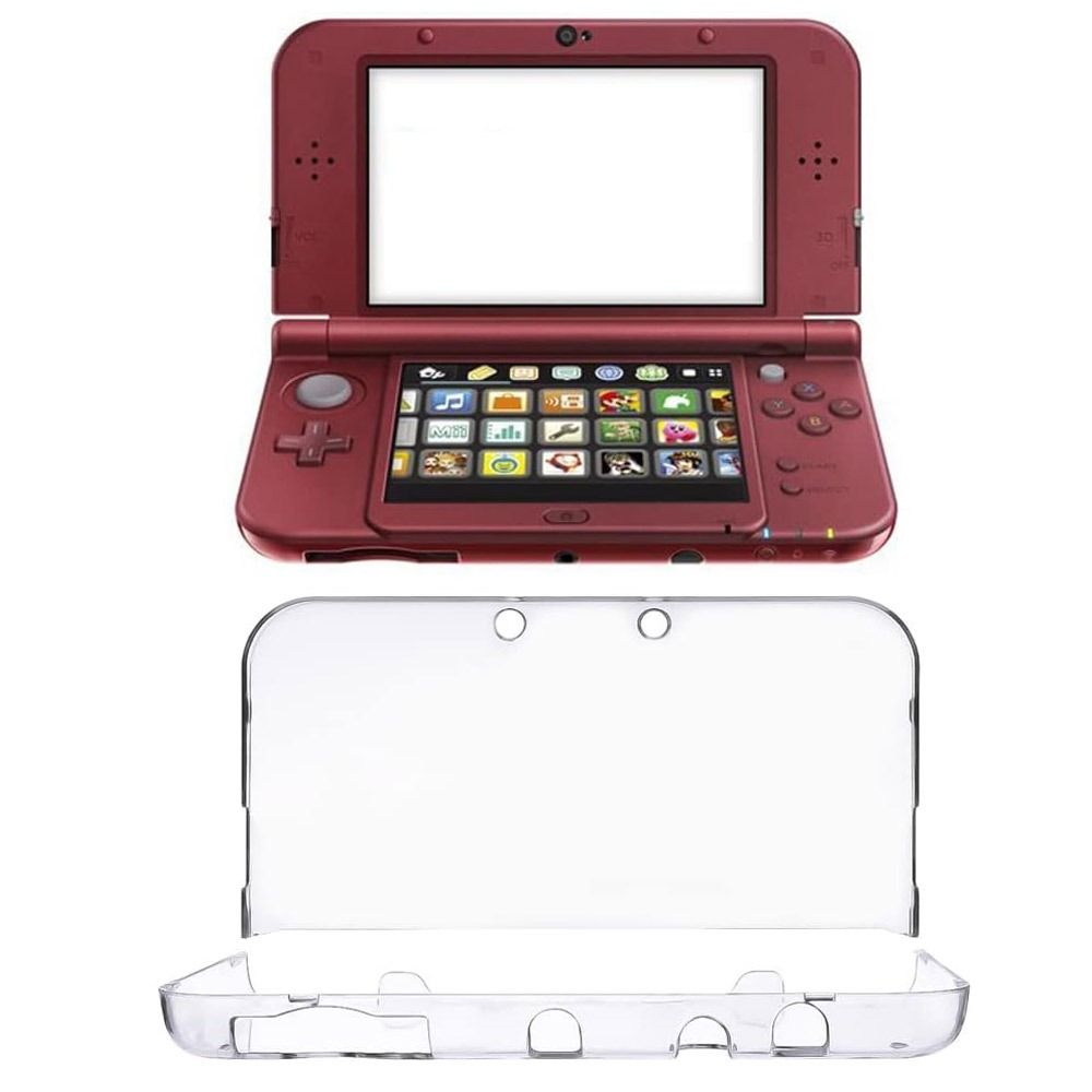 Gaming Accessories Game Consol - Gaming Console Latest ulasan dan harga