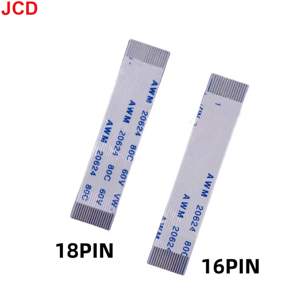 JCD 1pc For PS5 BDM-010 020 03 - Gaming Console In Tv ulasan dan harga