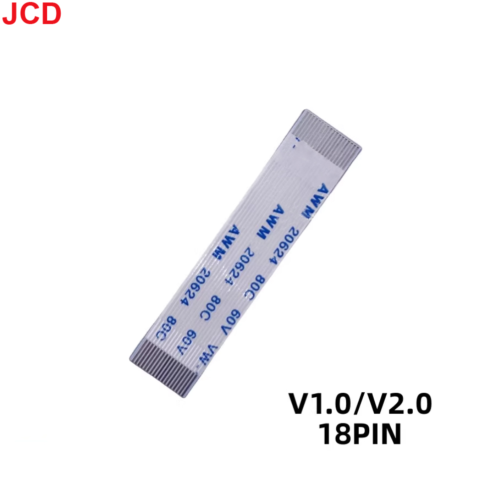 JCD 1pc For PS5 BDM-010 020 03 - Gaming Console In Tv ulasan dan harga