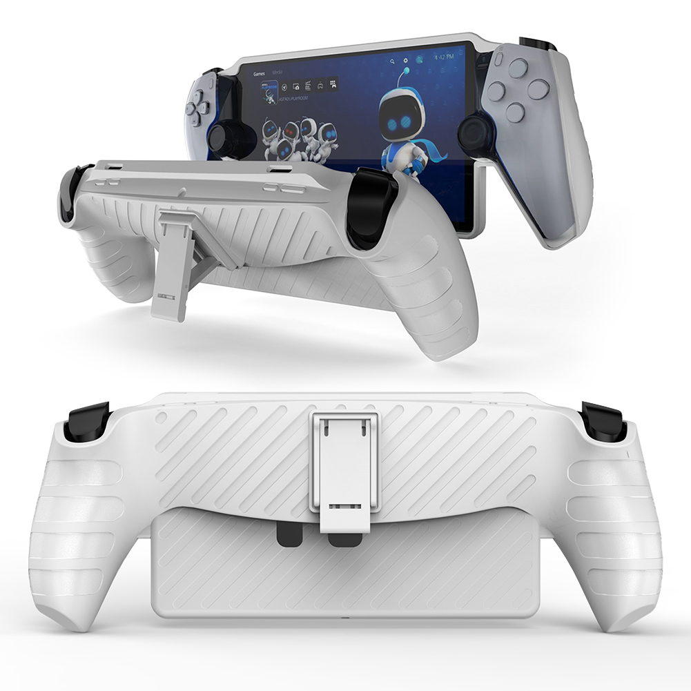 For Playstation Portal Gaming  - Gaming Console Latest ulasan dan harga