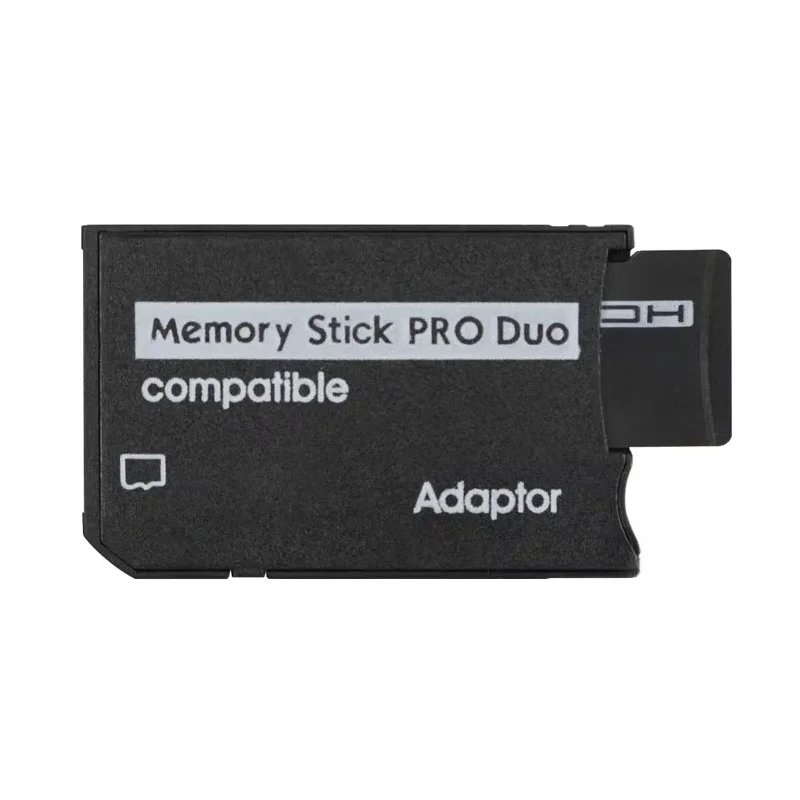 For  SD Card Converter  to MS  - Gaming Console Latest ulasan dan harga