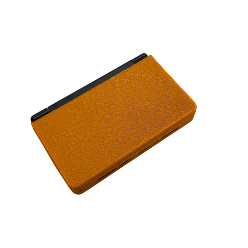 3D‑Printed TPU Flexible Protec - Gaming Console Latest ulasan dan harga