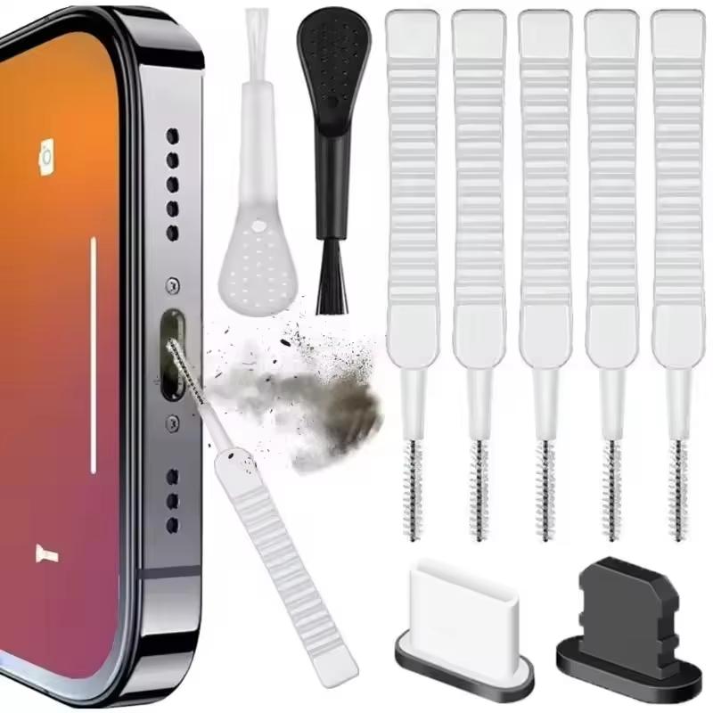 10/13/14 PCS Mobile Phone Clea - Gaming Console In ulasan dan harga