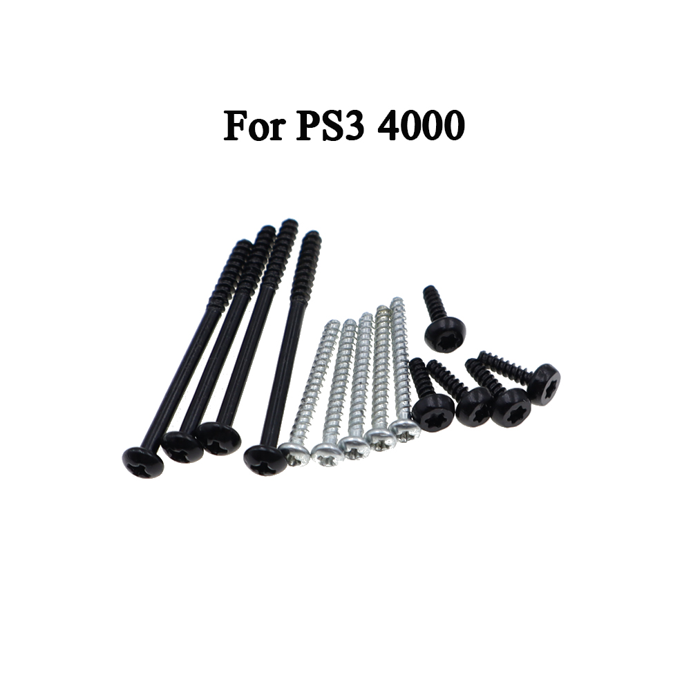 1Set Housing Shell Replacement - Gaming Console Tv ulasan dan harga